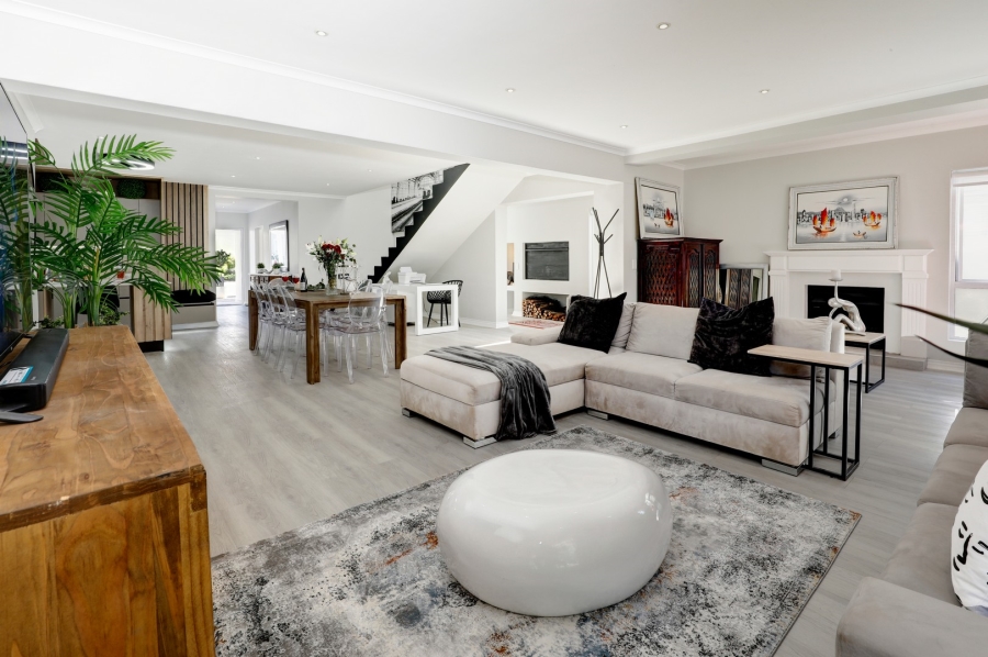 3 Bedroom Property for Sale in Valmary Park Western Cape